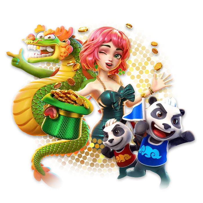 bkk-66 ทางเข้า